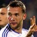 Palsu, Wawancara Curhat Shevchenko