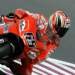 Capirossi Kecewa Hilang Kesempatan