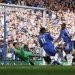 Chelsea Nyaris Tersingkir