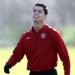 Ronaldo Belum ada Apa-apanya