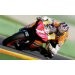 Gagal Naik Podium, Hayden Pantang Mengeluh