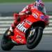 Stoner: Ducati Sempurna