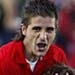 Sevilla Ditekuk Gimnastic