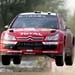 Loeb Juara Reli Meksiko