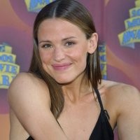 Khayalan, Penyebab Cerai Pertama Jennifer Garner