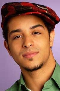 American Idol Diterpa Skandal Seks Lagi