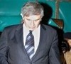 Wolfowitz Kembali Dikecam
