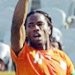 Mourinho Cemaskan Piala Afrika