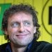 Dortmund Berharap Tuah Doll
