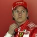 Kimi Juara atau Runner-up 3 Kali?