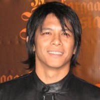 Keluarga Lia, Salahkan Luna Maya