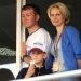 Abramovich Ceraikan Istri