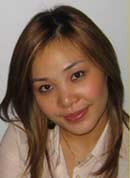 Speedy Distop Tapi Masih Ditagih