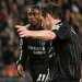 Chelsea Merapat ke MU Lagi