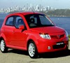 Proton Savvy Dilego Rp 95 Juta