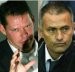 Mourinho Curhat Soal Arnesen
