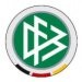 Adidas Ancam Seret DFB ke Pengadilan
