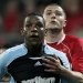 Alkmaar Kubur Harapan Newcastle