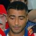 Brasil Siapkan Perayaan untuk Romario