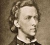 Piano Chopin Ditemukan