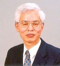 Menlu Belanda Panggil Dubes Jepang Soal Jugun Ianfu