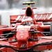 Kimi Mulai Unjuk Gigi