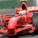 Kimi Pole, Massa Mogok
