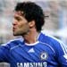 Pengejaran Chelsea Tak Kendur