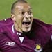 Kontroversial, Kemenangan Kedua Curbishley
