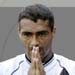 Romario Tinggal 2 Gol Lagi