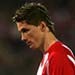 Cinta, Jaminan Torres Buat Atletico