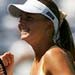 Hantuchova Raih Titel Kedua