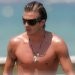 Beckham Jadi Tentara
