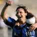 Tiga Angka Buat Inter dan Milan
