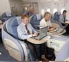 Airbus A380: Setinggi Apartemen 8 Lantai, Sepanjang Lapangan Bola