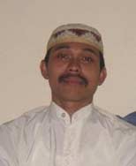 Salut Untuk Bank Danamon