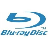 3 Tahun Lagi, Blu-ray Yakin Kuasai Pasar DVD 
