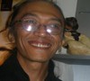 Kulit Telur Bernilai Jutaan
