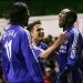 Chelsea Tantang Blackburn