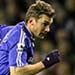 Shevchenko Sudah Hidup Lagi