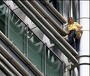 Sempat Ditangkap, Spiderman Dibebaskan Polisi malaysia