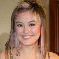 Agnes Monica Kepincut Narkoba