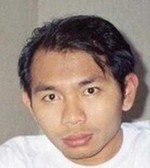 RS Santosa Bandung, Internasional Rasa Lokal?