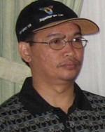 Messaging System Xplor Bermasalah