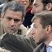 Abramovich-Mourinho Berdamai?