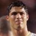 Ronaldo: Saya Bukan Galactico