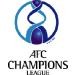 Persik Tundukkan Shanghai Shenhua