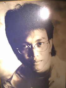 Heli Diaz Dipiloti Lettu Irawan 