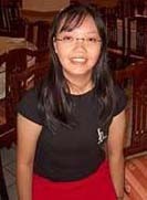 Sudah Bayar Diputus Indovision