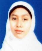 Saatnya Bangsa Ini Berubah